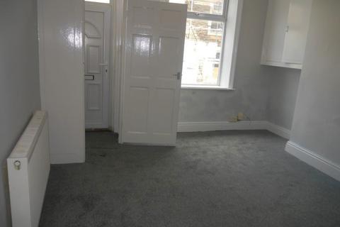 2 bedroom terraced house to rent, Chapel Road, Nelson, Lancashire