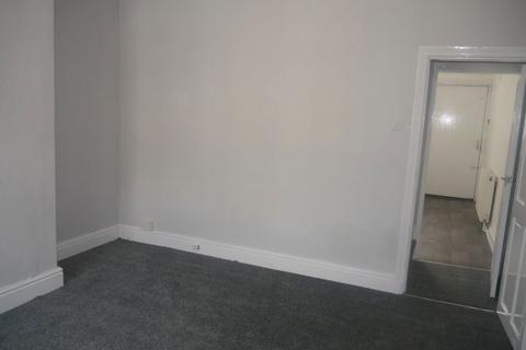 2 bedroom terraced house to rent, Chapel Road, Nelson, Lancashire