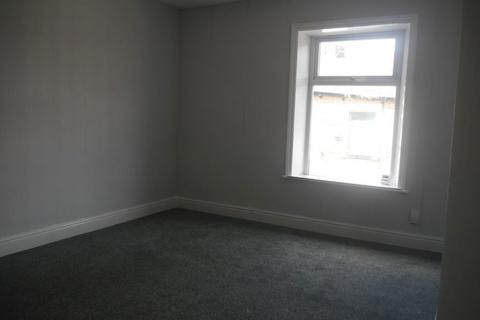 2 bedroom terraced house to rent, Chapel Road, Nelson, Lancashire