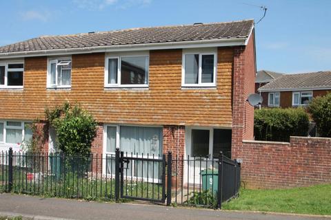 3 bedroom house to rent, Slade Road, Ryde, Isle of Wight