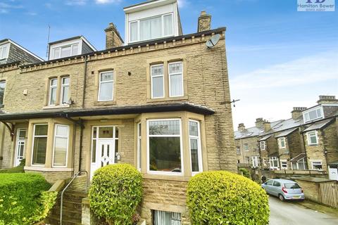 1 bedroom in a house share to rent, Park Grove, Saltaire, Shipley