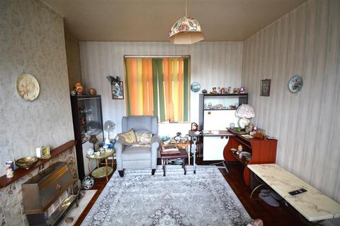 6 Park Road, Hounslow, TW3 2EU