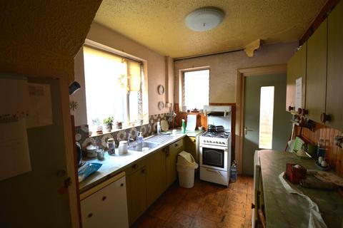 6 Park Road, Hounslow, TW3 2EU