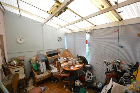 6 Park Road, Hounslow, TW3 2EU