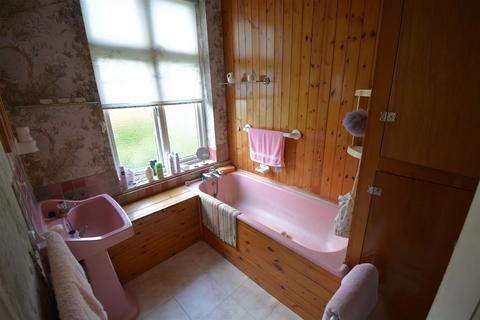 6 Park Road, Hounslow, TW3 2EU