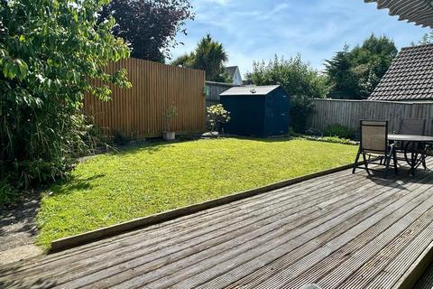 3 Denny Close, Portishead, Bristol, BS20 8BN