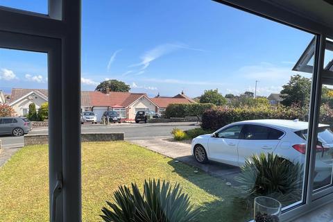 3 Denny Close, Portishead, Bristol, BS20 8BN