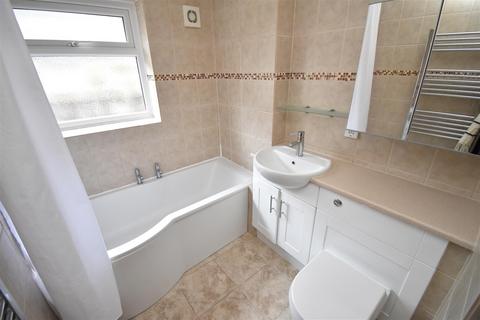 3 Denny Close, Portishead, Bristol, BS20 8BN