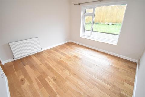 3 Denny Close, Portishead, Bristol, BS20 8BN