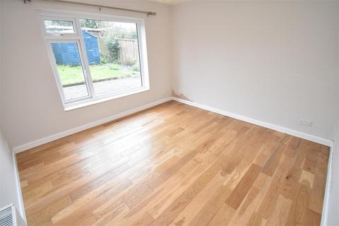 3 Denny Close, Portishead, Bristol, BS20 8BN