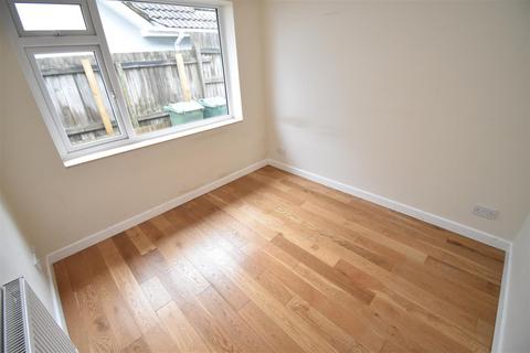 3 Denny Close, Portishead, Bristol, BS20 8BN