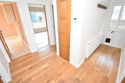 3 Denny Close, Portishead, Bristol, BS20 8BN
