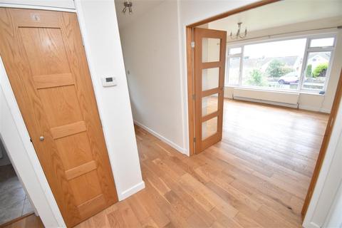 3 Denny Close, Portishead, Bristol, BS20 8BN