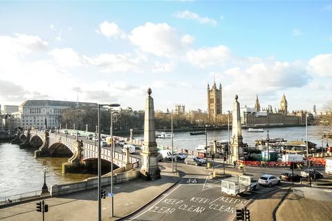 2 bedroom flat to rent, Parliament View, 1 Albert Embankment, Lambeth, London, SE1