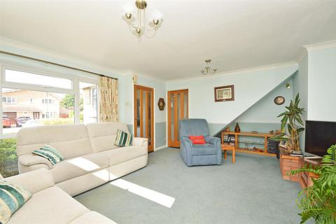 4 bedroom house for sale, Saltney Close, Shrewsbury