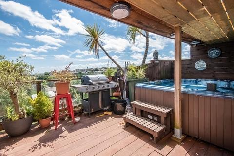 7 bedroom semi-detached house for sale, Falmouth