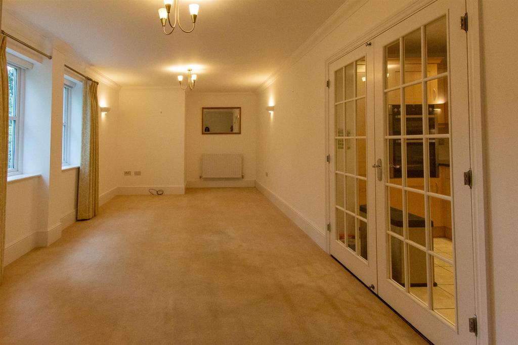 6 Littlecote House - Living Room.jpg