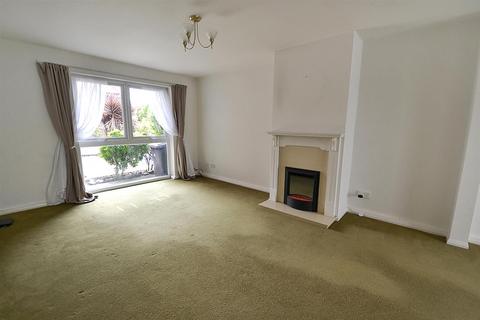 3 bedroom house for sale, Shelford Road, Radcliffe-On-Trent, Nottingham