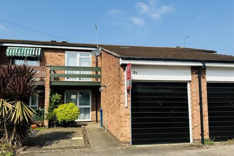 3 bedroom house for sale, Shelford Road, Radcliffe-On-Trent, Nottingham