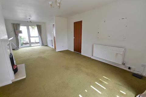 3 bedroom house for sale, Shelford Road, Radcliffe-On-Trent, Nottingham