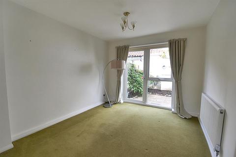 3 bedroom house for sale, Shelford Road, Radcliffe-On-Trent, Nottingham