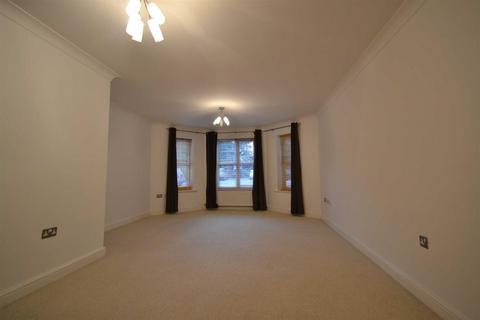 2 bedroom apartment to rent, 229 Wigan Road, Standish, Wigan, WN1 2RF