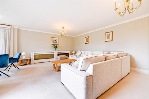 3 bedroom apartment to rent, Eton Riverside, 39-55 King Stable Street, Eton, Berkshire, SL4