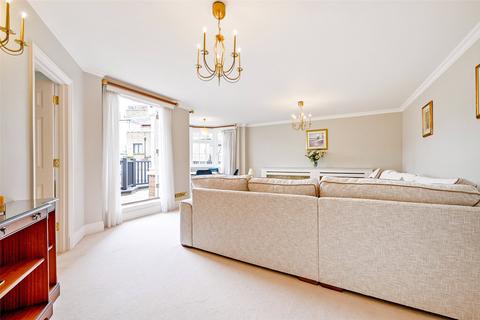 3 bedroom apartment to rent, Eton Riverside, 39-55 King Stable Street, Eton, Berkshire, SL4