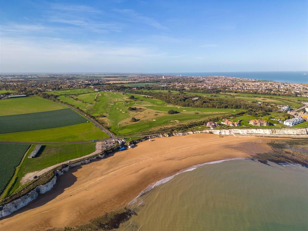 Joss Bay Beach.jpg