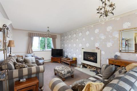 4 bedroom detached house for sale, Carlton Husthwaite