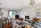 Carlton Husthwaite photo 3
