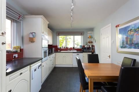 4 bedroom detached house for sale, Carlton Husthwaite
