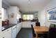 Carlton Husthwaite photo 5