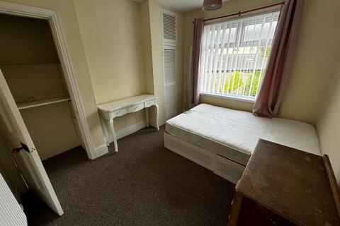 37 Durham Moor Crescent, Durham, DH1 5AS