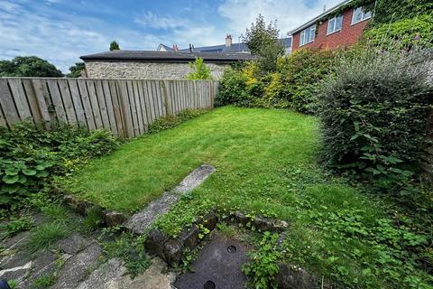 37 Durham Moor Crescent, Durham, DH1 5AS