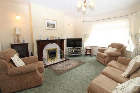 3 bedroom semi-detached house for sale, Moor Park Road, North Shields