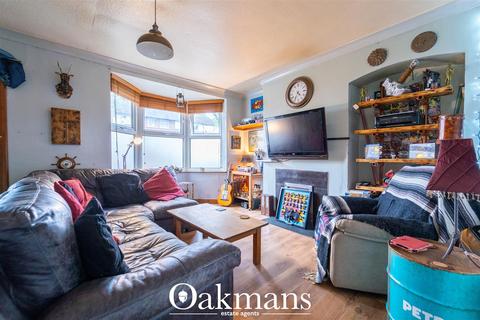 2 bedroom semi-detached house for sale, Borrowdale Road, Birmingham B31