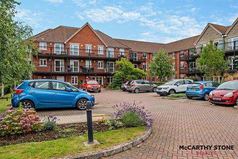 1 bedroom apartment for sale, Coopers Court, Blue Cedar Close, Yate, Bristol, BS37 4FF