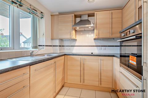 1 bedroom apartment for sale, Coopers Court, Blue Cedar Close, Yate, Bristol, BS37 4FF