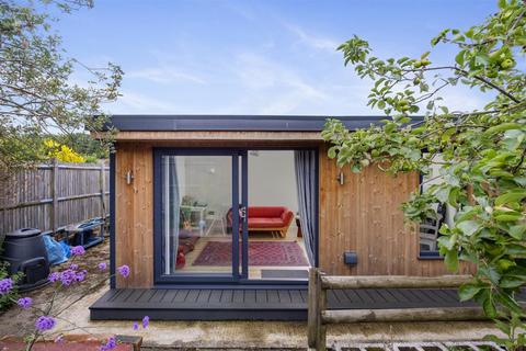 3 bedroom semi-detached bungalow for sale, Solway Avenue, Patcham, Brighton