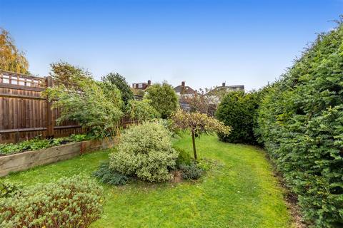 3 bedroom semi-detached bungalow for sale, Solway Avenue, Patcham, Brighton