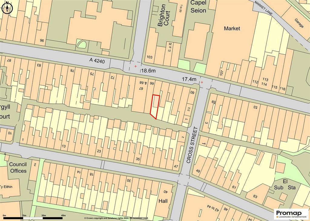 Promap-2875435-2977329.jpg