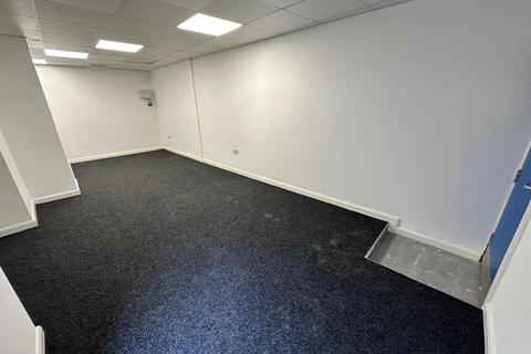 Property to rent, High Street, Gorseinon, Swansea