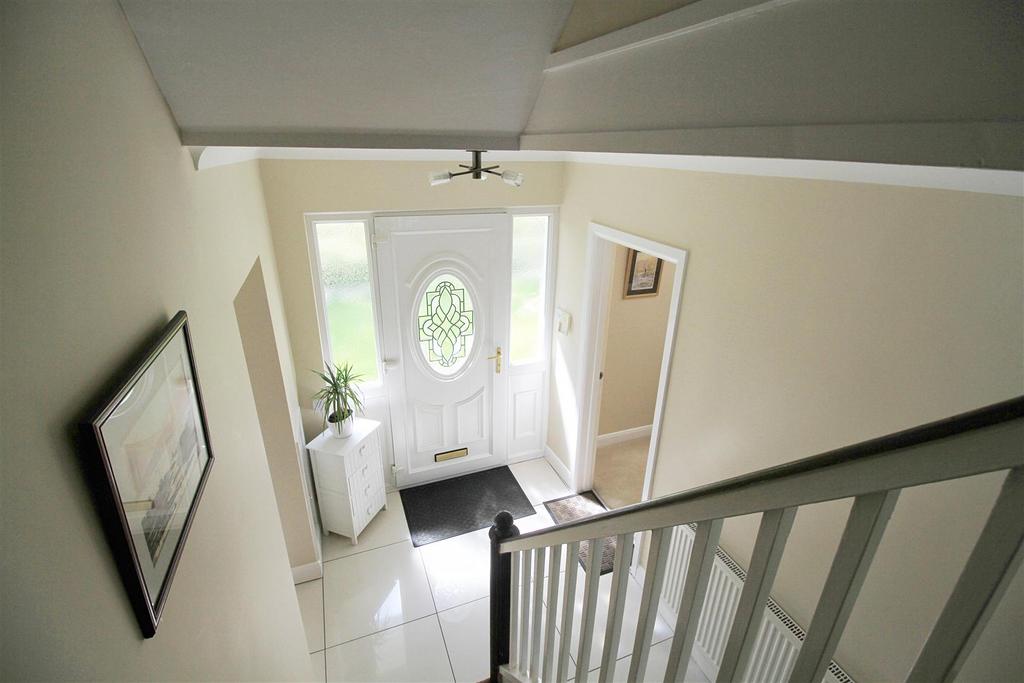 Entrance  Hall.jpg