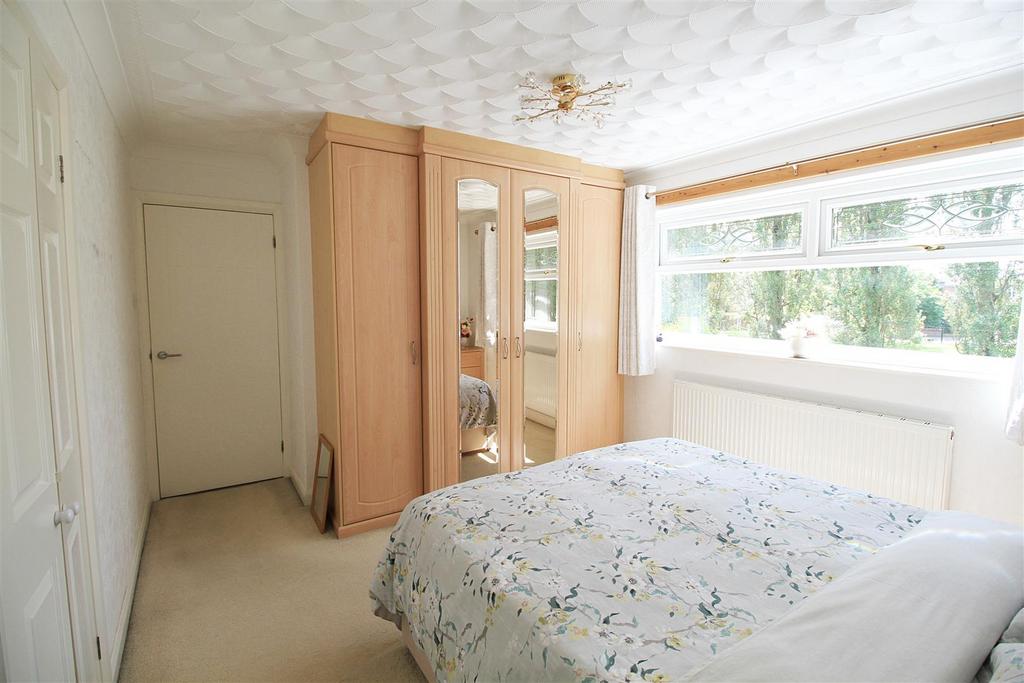 Bedroom1.jpg
