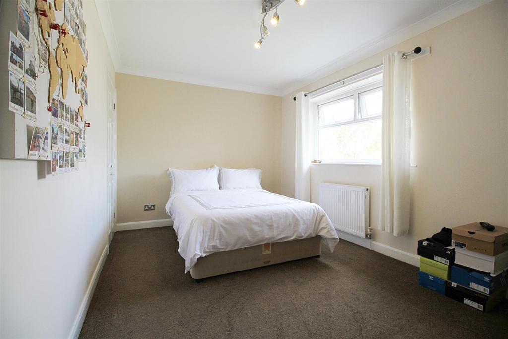 Bedroom 3.jpg