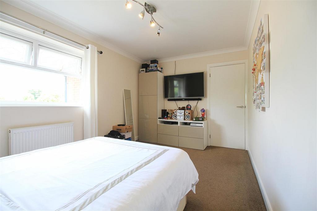 Bedroom3.jpg