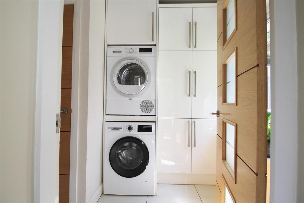 Utility Room.jpg