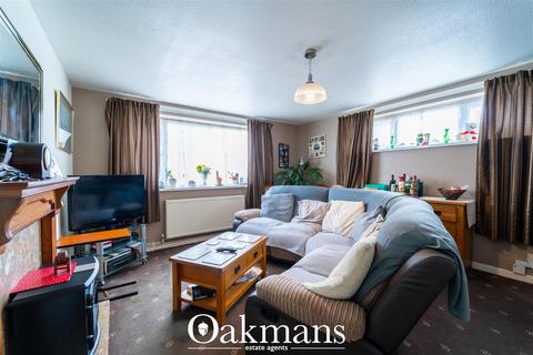 2 bedroom flat for sale, Frankley Beeches Road, Birmingham B31