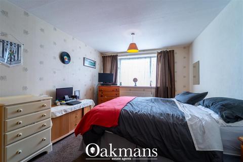 2 bedroom flat for sale, Frankley Beeches Road, Birmingham B31